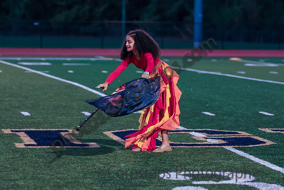 Nutley_250920_NVOT-jb01829
