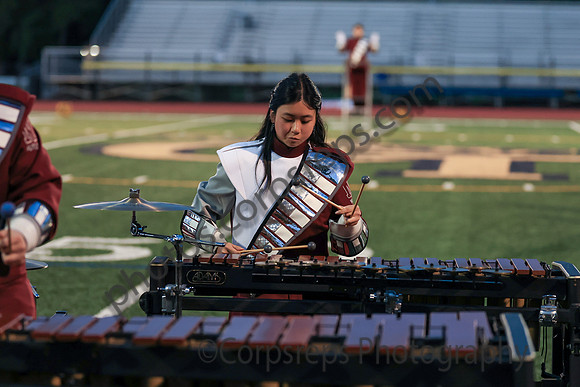 Nutley_250920_NVOT-jb01827
