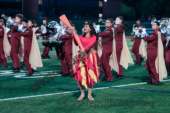 Nutley_250920_NVOT-jb01828