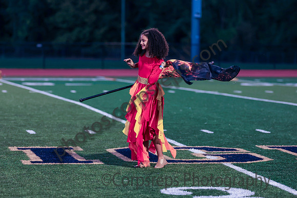 Nutley_250920_NVOT-jb01830