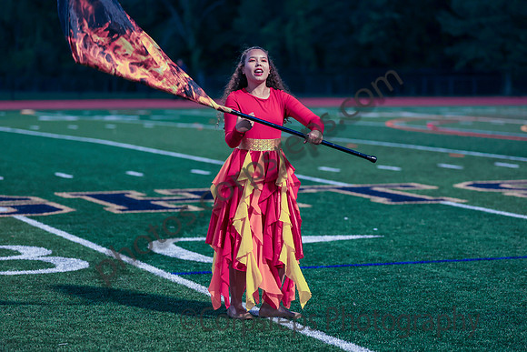 Nutley_250920_NVOT-jb01832