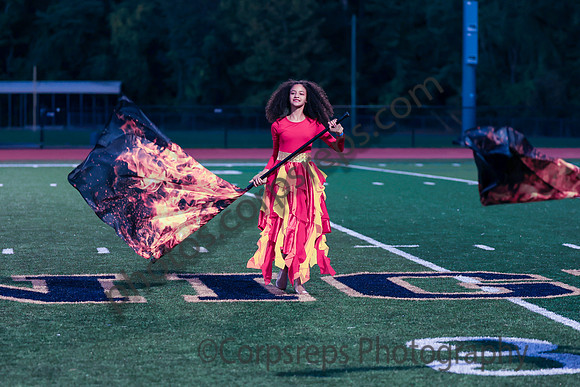 Nutley_250920_NVOT-jb01834