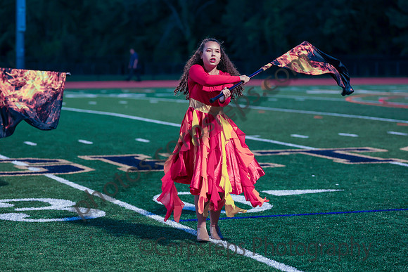 Nutley_250920_NVOT-jb01833
