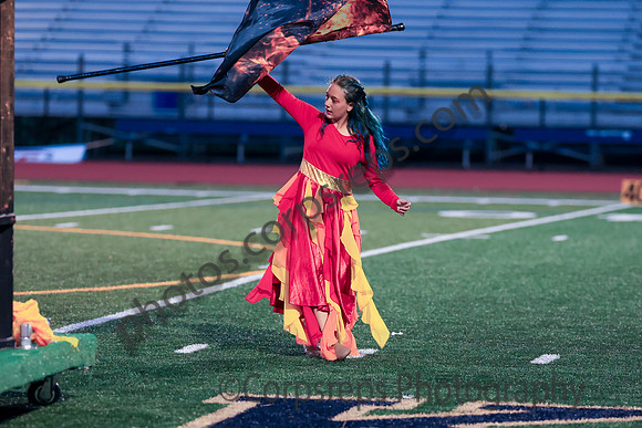 Nutley_250920_NVOT-jb01835