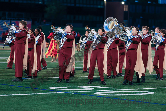 Nutley_250920_NVOT-jb01837