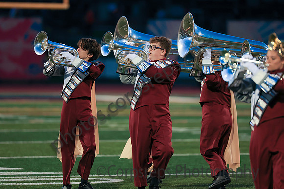 Nutley_250920_NVOT-jb01841