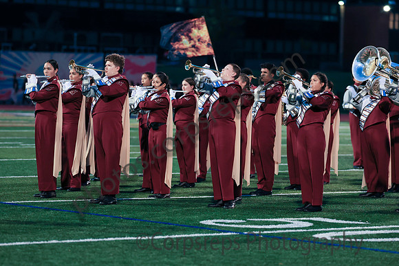 Nutley_250920_NVOT-jb01838