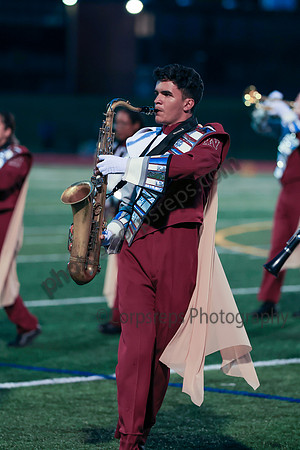Nutley_250920_NVOT-jb01842