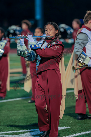 Nutley_250920_NVOT-jb01845