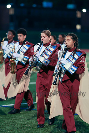 Nutley_250920_NVOT-jb01843