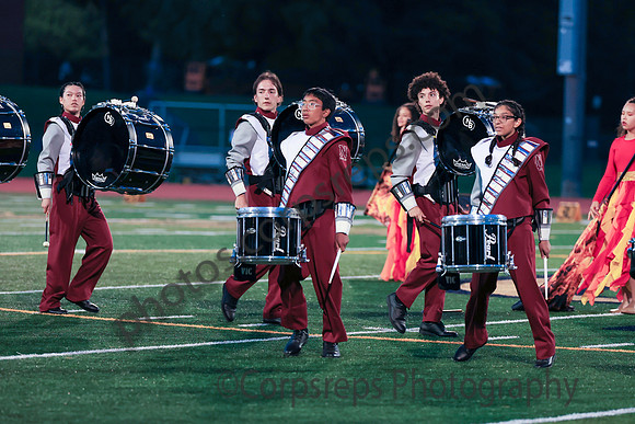 Nutley_250920_NVOT-jb01839