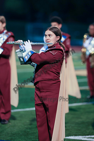 Nutley_250920_NVOT-jb01844