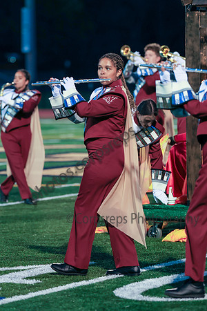 Nutley_250920_NVOT-jb01849
