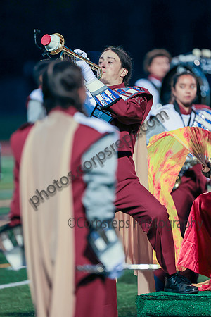 Nutley_250920_NVOT-jb01848