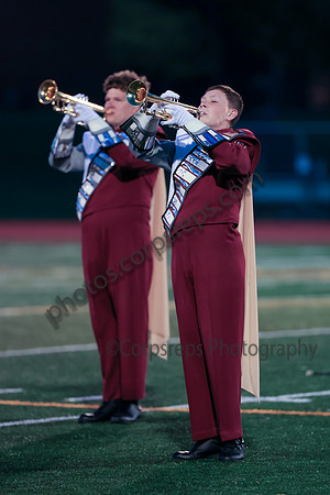 Nutley_250920_NVOT-jb01851