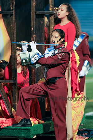 Nutley_250920_NVOT-jb01847