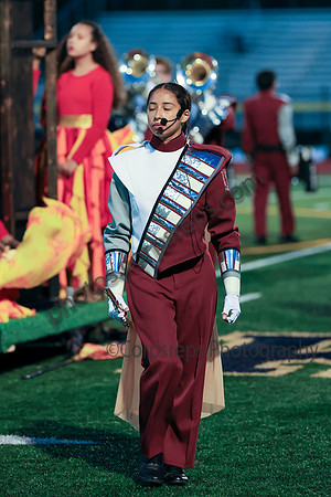 Nutley_250920_NVOT-jb01850