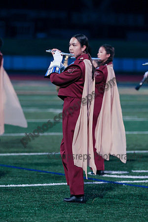Nutley_250920_NVOT-jb01852