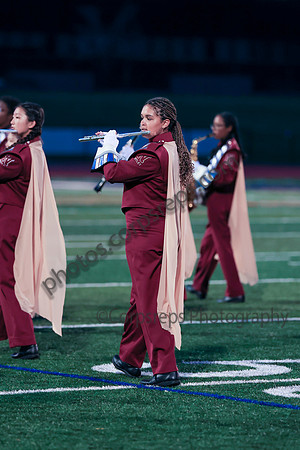 Nutley_250920_NVOT-jb01853
