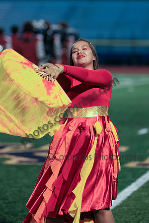 Nutley_250920_NVOT-jb01858