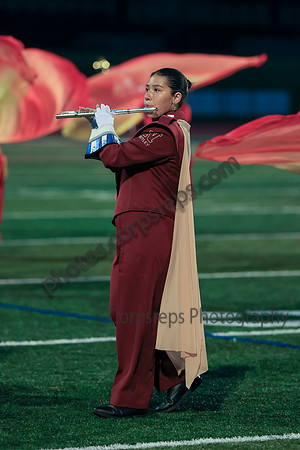 Nutley_250920_NVOT-jb01860