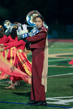 Nutley_250920_NVOT-jb01859