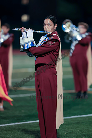 Nutley_250920_NVOT-jb01861