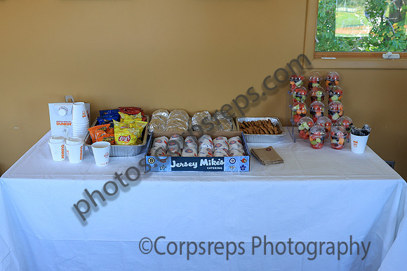 Other_250920_NVOT-jb00003