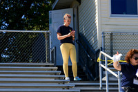 Other_250920_NVOT-jb00004