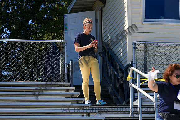 Other_250920_NVOT-jb00004