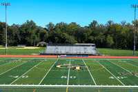 Other_250920_NVOT-jb00002