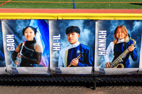 Other_250920_NVOT-jb00008