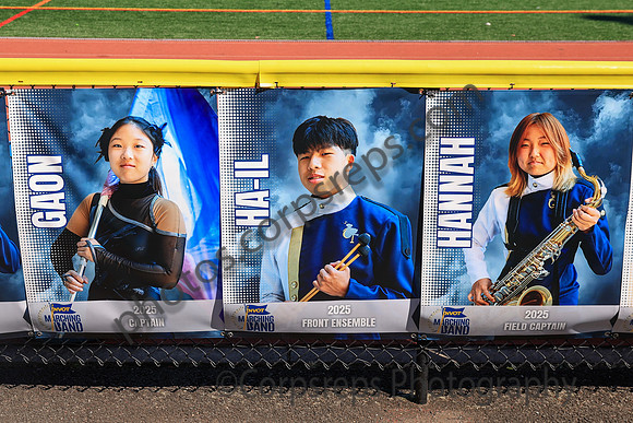 Other_250920_NVOT-jb00008