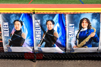 Other_250920_NVOT-jb00007