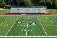Other_250920_NVOT-jb00001