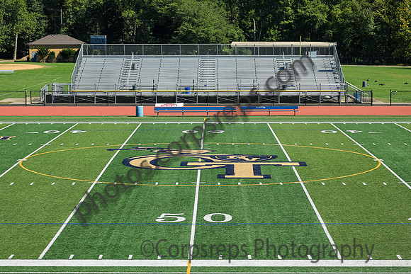 Other_250920_NVOT-jb00001