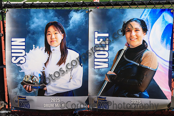 Other_250920_NVOT-jb00011