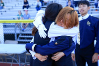 Other_250920_NVOT-jb01560