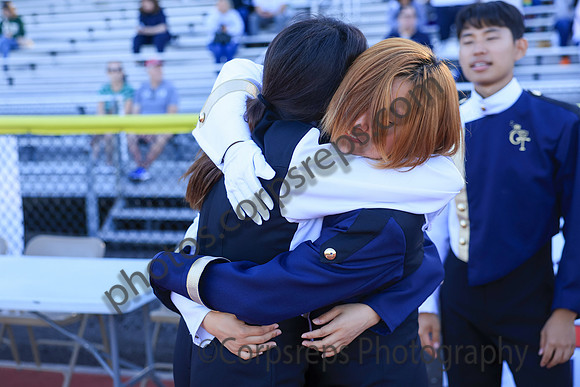 Other_250920_NVOT-jb01560