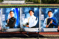 Other_250920_NVOT-jb00012