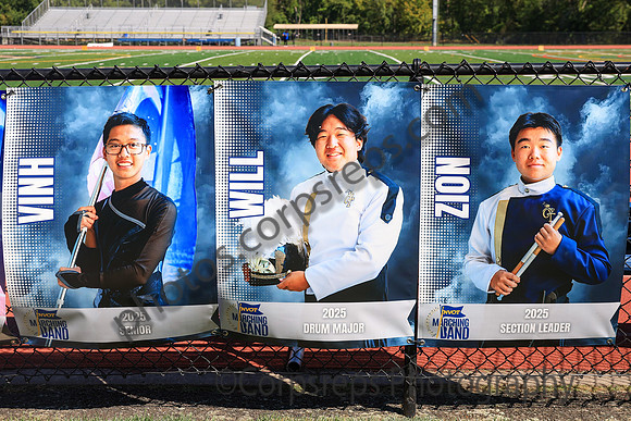 Other_250920_NVOT-jb00012