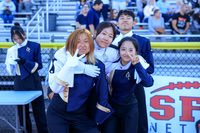 Other_250920_NVOT-jb01561