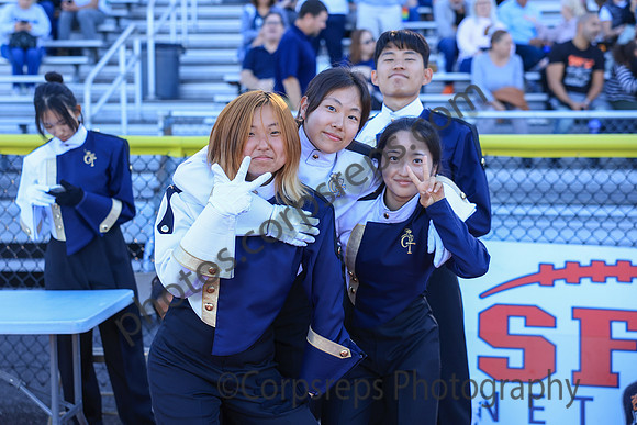 Other_250920_NVOT-jb01561