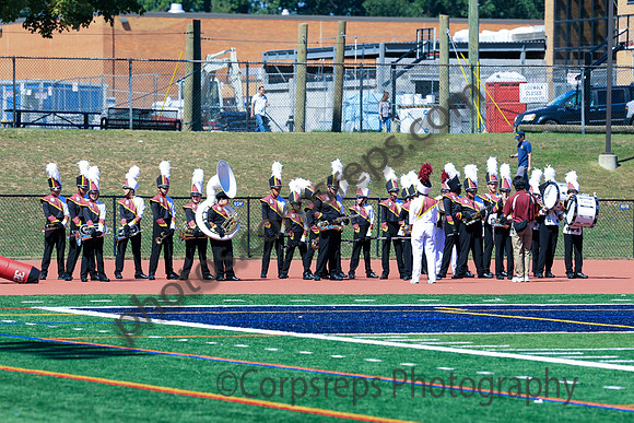 Park Ridge Jr-Sr_250920_NVOT-jb00015