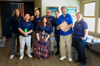 USBands Staff_250920_NVOT-jb00006