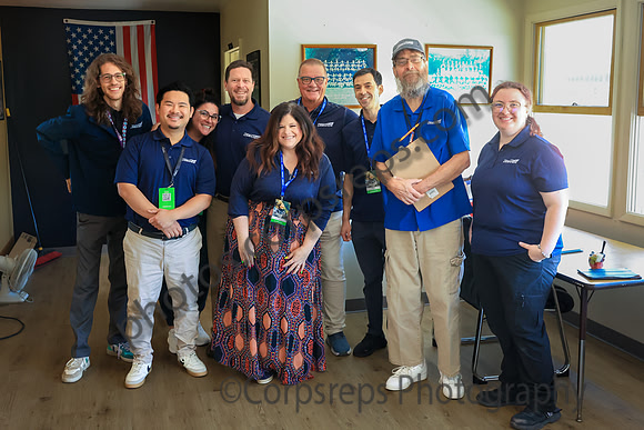 USBands Staff_250920_NVOT-jb00006