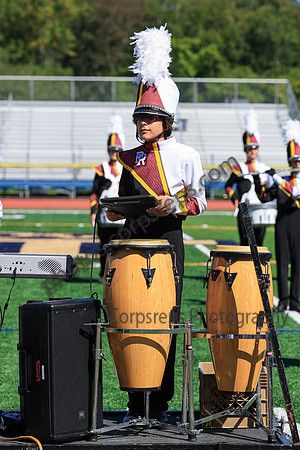 Park Ridge Jr-Sr_250920_NVOT-jb00027