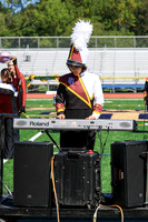 Park Ridge Jr-Sr_250920_NVOT-jb00026