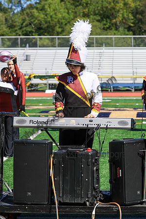 Park Ridge Jr-Sr_250920_NVOT-jb00026