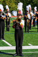Park Ridge Jr-Sr_250920_NVOT-jb00028